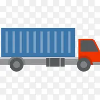 ��װ��ʸ����ͨ���˳�-������