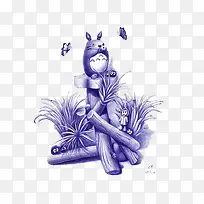 �ֻ濨ͨ��׮ľͷװ���ز�-������