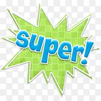 super��ǩ-������