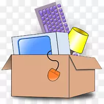 �ƶ�������������-�ƶ�-������