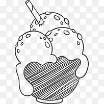 ��ɫ�����-������