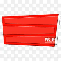 ��ɫ������״ʸ��-������