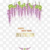 ������뺯޹�²�װ��-������