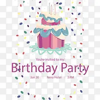 ×ÏÉ«µ°¸âÉúÈÕÅɶÔ-¿ÕÈôÍø ×ÏÉ«µ°¸âÉúÈÕÅɶÔ-¿ÕÈôÍø