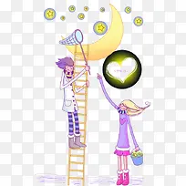 ��׽������ס����-������