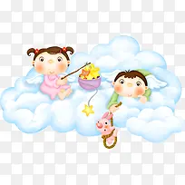 �ɰ�ժ����С���ƶ�-������