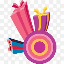 潮流礼盒-空若网 潮流礼盒-空若网