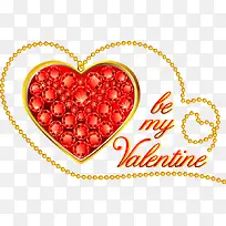 ���˽ڰ���װ��-������