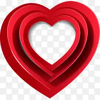 ���˽ڰ���װ��-������