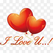 ���˽ڰ���װ��-������