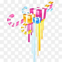 �������-������