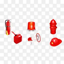 消防用品-空若网 消防用品-空若网