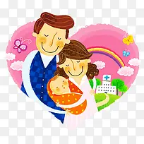 �����������Ĳ廭-������