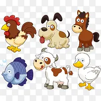 ����ͼ��-������