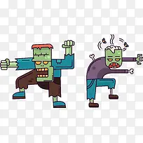 ʸ����ͨ�ɰ���ʬ�ز�-������