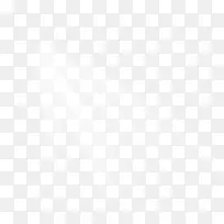 线对称角点图案-白光-空若网 线对称角点图案-白光-空若网