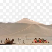 新疆火焰山摄影-空若网 新疆火焰山摄影-空若网