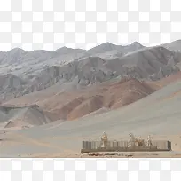 石山旅游摄影-空若网 石山旅游摄影-空若网