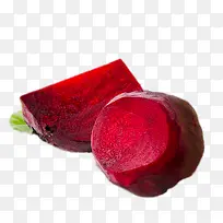 红菜头蔬菜-空若网 红菜头蔬菜-空若网