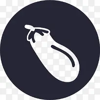 时令蔬菜-空若网 时令蔬菜-空若网