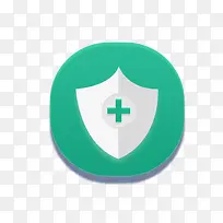 手机卫士-空若网 手机卫士-空若网