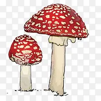 ʸ��Ģ��-������