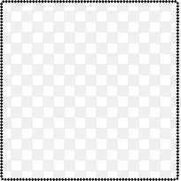 ��ɫԲ��߿�-������