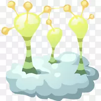 轨迹记忆方法计算机图标剪贴画存储器-空若网 轨迹记忆方法计算机图标剪贴画存储器-空若网