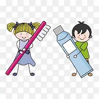 ��ͨ����������ˢ��С��ʸ��-������