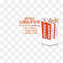 ��ͯ��������-������