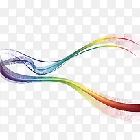 ʸÁ¿²ÊÉ«ÇúÏß-¿ÕÈôÍø ʸÁ¿²ÊÉ«ÇúÏß-¿ÕÈôÍø