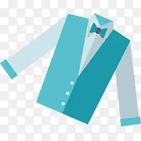 ʸÁ¿Í¼Æ´½ÓÀ¶É«³ÄÉÀ-¿ÕÈôÍø ʸÁ¿Í¼Æ´½ÓÀ¶É«³ÄÉÀ-¿ÕÈôÍø