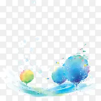 Ë®²Ê²ÊºçÊ÷-¿ÕÈôÍø Ë®²Ê²ÊºçÊ÷-¿ÕÈôÍø