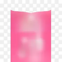 背景图-空若网 背景图-空若网