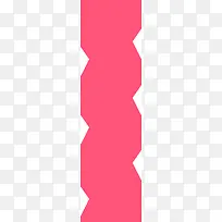 粉红色背景-空若网 粉红色背景-空若网