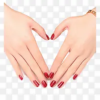 洁白的手素材图片-空若网 洁白的手素材图片-空若网