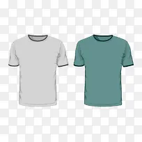 ��Լ�����-������