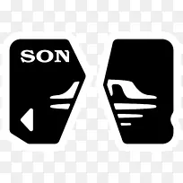 操纵杆usb闪存驱动电脑图标剪贴画记忆体-空若网 操纵杆usb闪存驱动电脑图标剪贴画记忆体-空若网