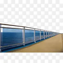 ���º��߲����������-������