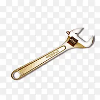 扳手-空若网 扳手-空若网