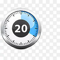 表-空若网 表-空若网