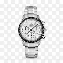 ŷ�����б���ɫ�����ʱ��-������