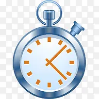 计时表-空若网 计时表-空若网