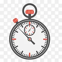 ʸ����ʱ���ز�-������