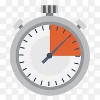 矢量计时表素材-空若网 矢量计时表素材-空若网