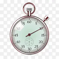 ʸ������������ʱ��-������