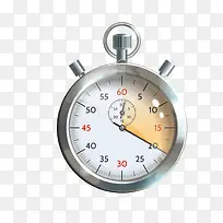 ʸ��������ȷ���-������