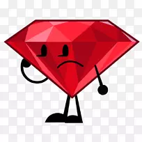 ºì±¦Ê¯¼ÐÒÕÊõÆ·-¿ÕÈôÍø ºì±¦Ê¯¼ÐÒÕÊõÆ·-¿ÕÈôÍø