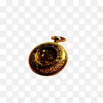 �������Ż���-������