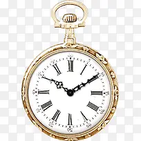 怀旧表-空若网 怀旧表-空若网